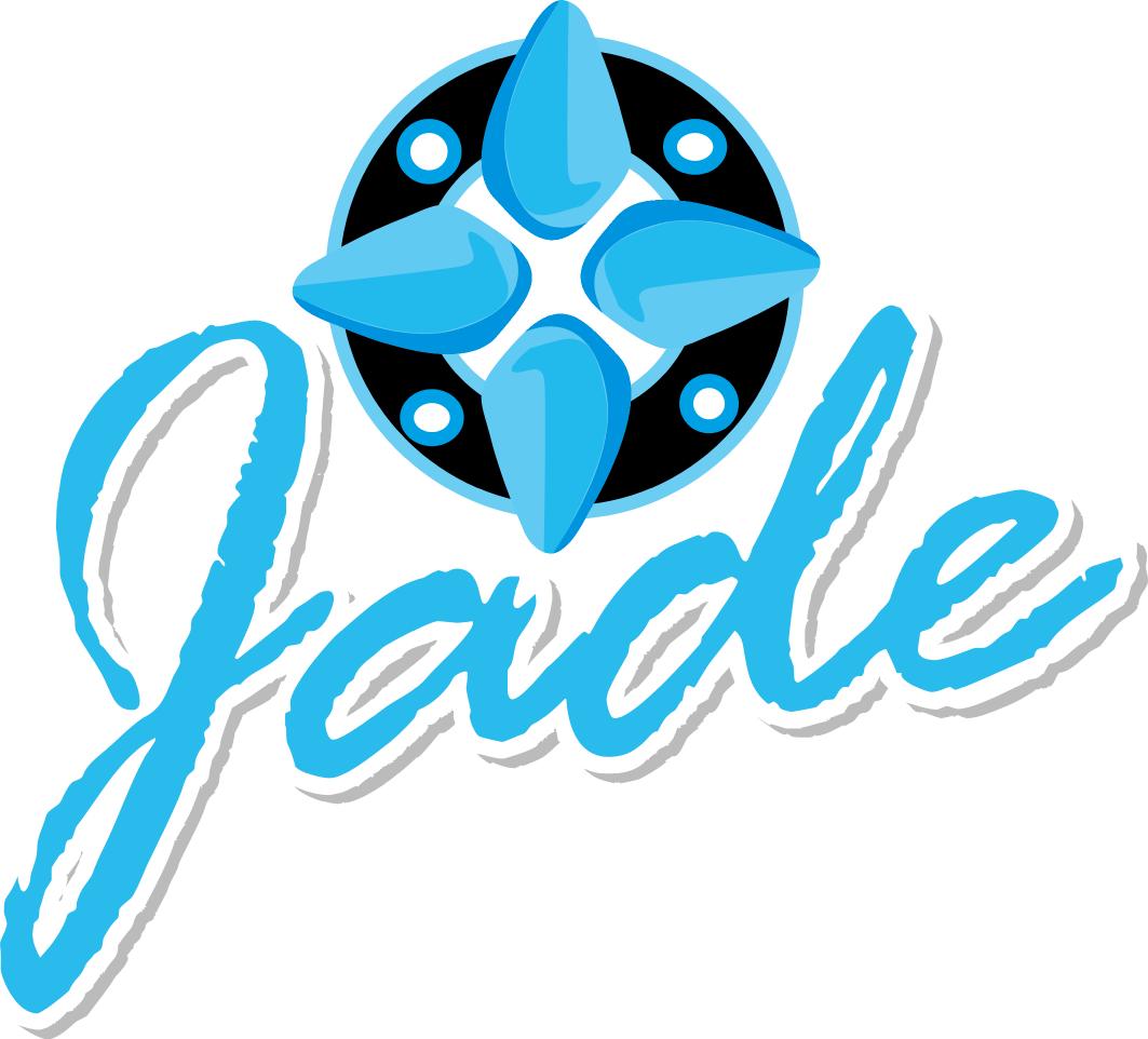 JADE Jumbo Roll